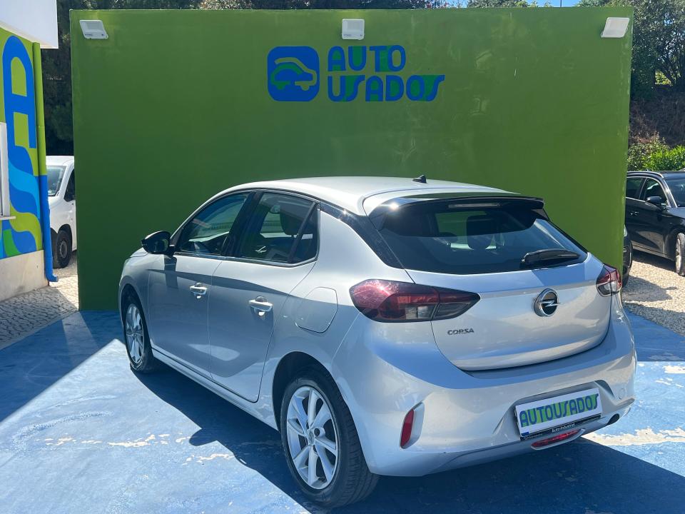 opel-corsa-2022-gasolina-1199cc