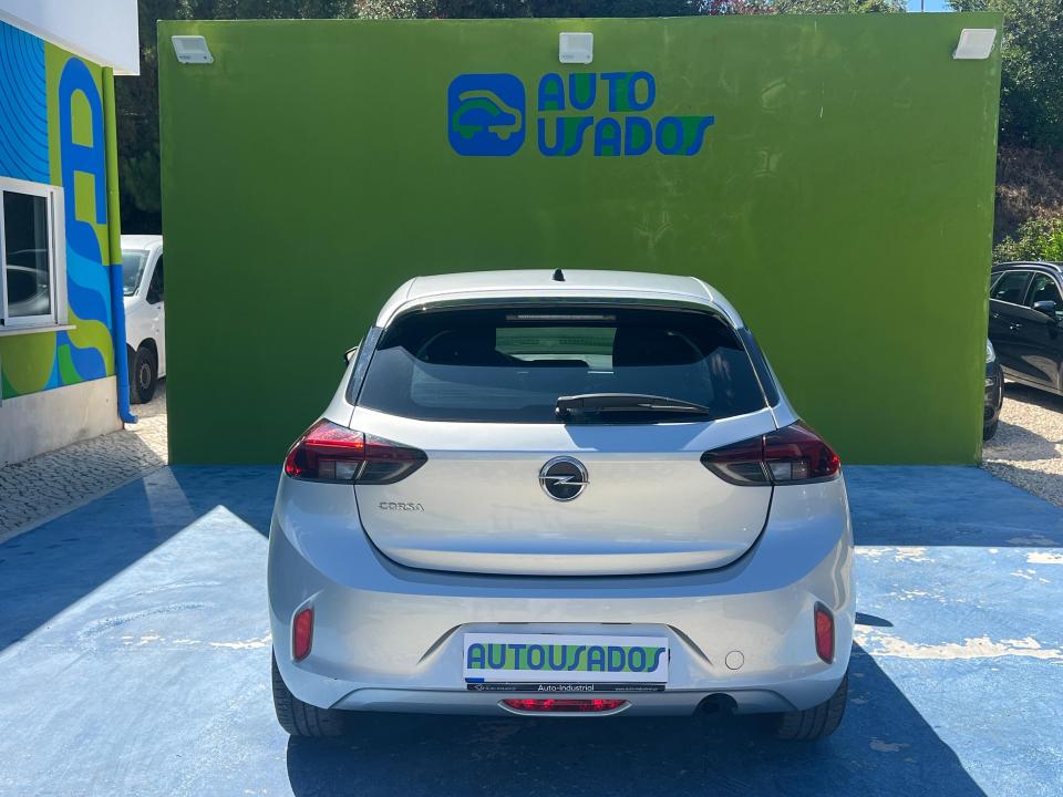 opel-corsa-2022-gasolina-1199cc