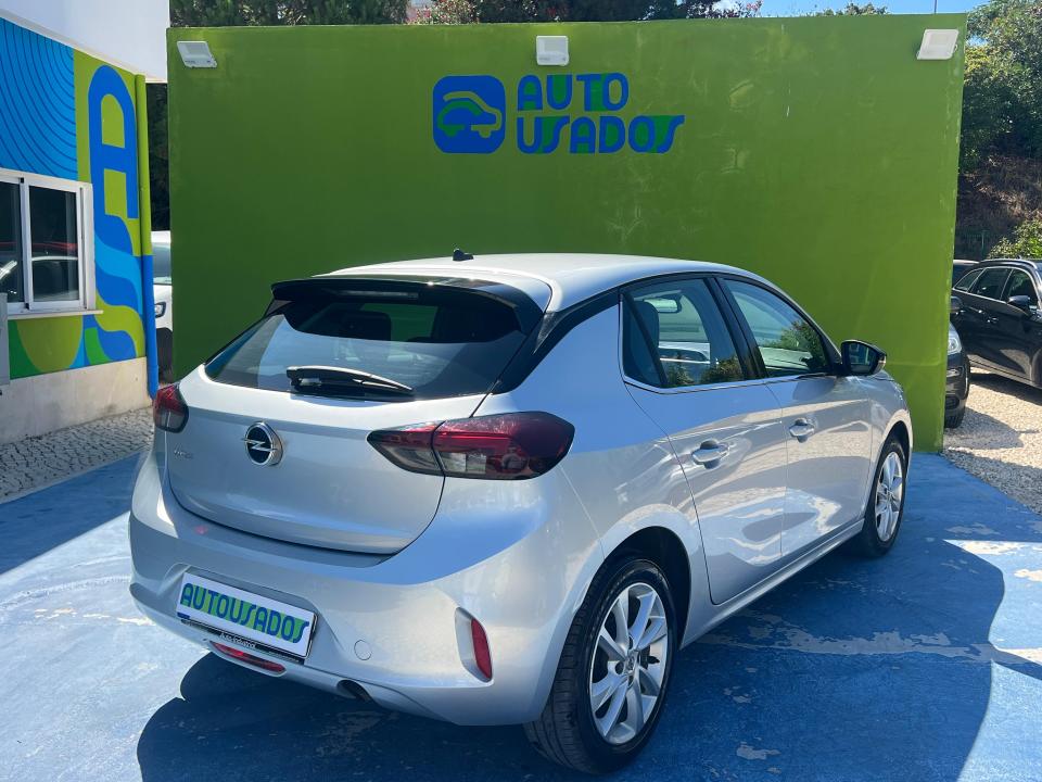 opel-corsa-2022-gasolina-1199cc