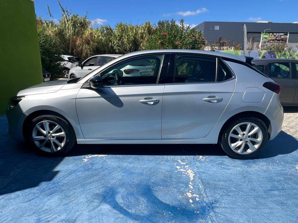 opel-corsa-2022-gasolina-1199cc