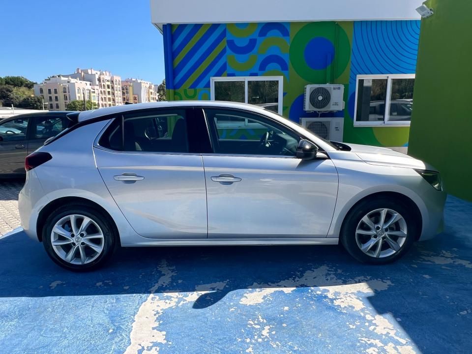 opel-corsa-2022-gasolina-1199cc