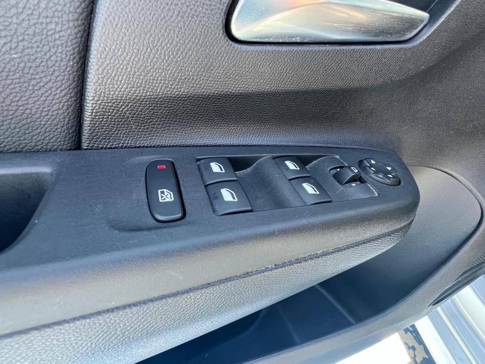 opel-corsa-2022-gasolina-1199cc