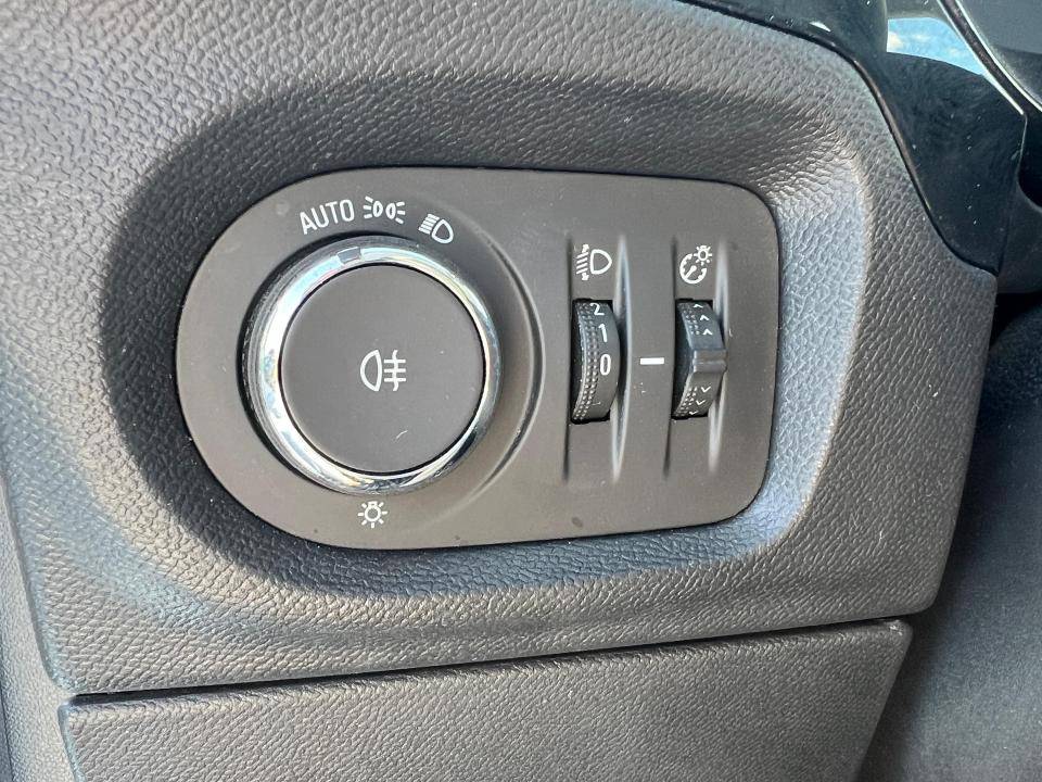 opel-corsa-2022-gasolina-1199cc