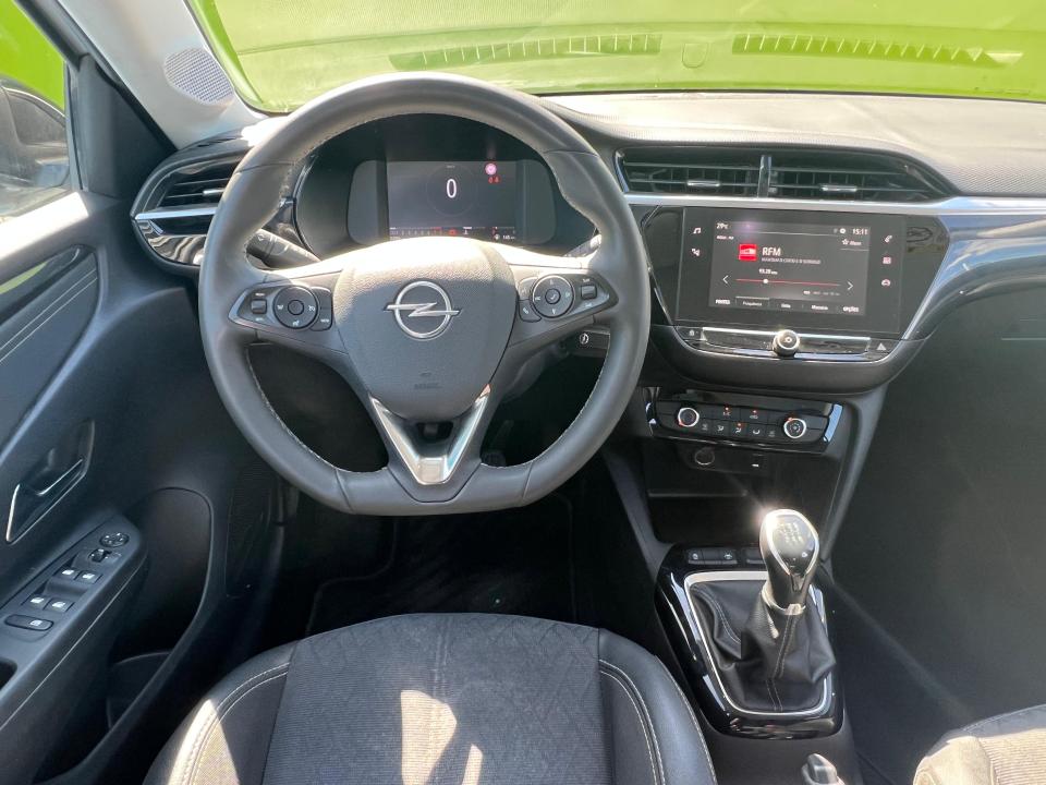 opel-corsa-2022-gasolina-1199cc