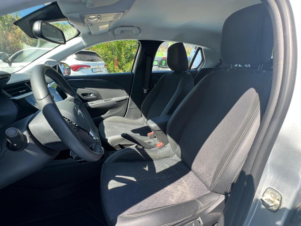 opel-corsa-2022-gasolina-1199cc