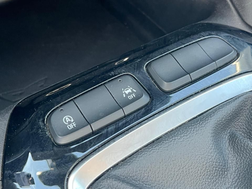 opel-corsa-2022-gasolina-1199cc