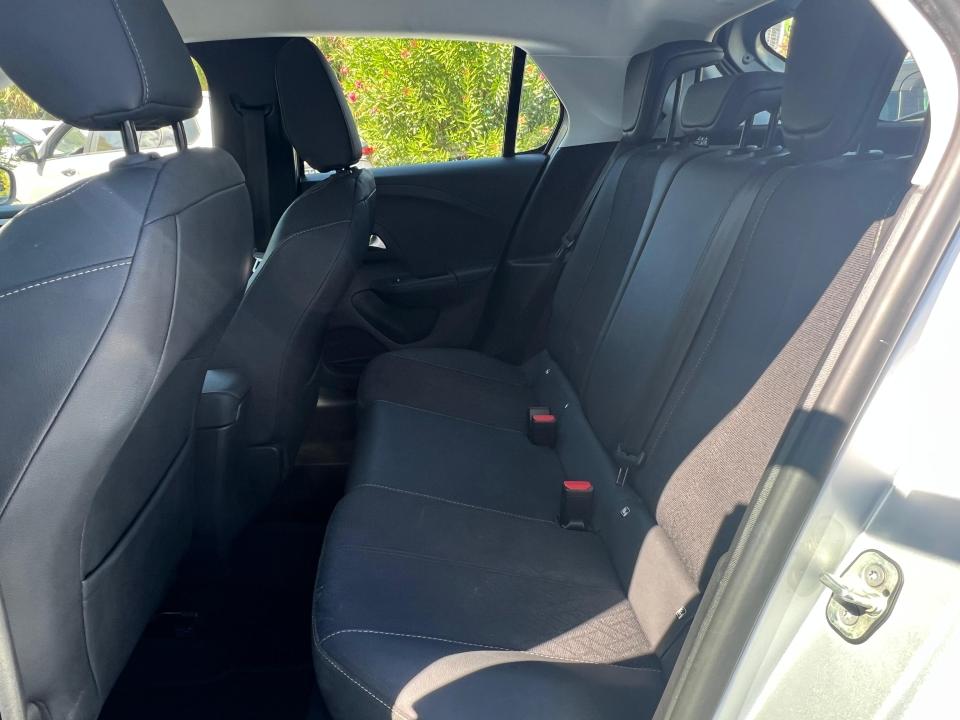 opel-corsa-2022-gasolina-1199cc