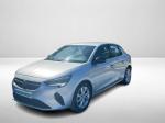 opel-corsa-2022-gasolina-1199cc