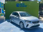 opel-corsa-2022-gasolina-1199cc