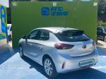opel-corsa-2022-gasolina-1199cc
