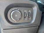 opel-corsa-2022-gasolina-1199cc