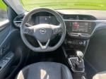 opel-corsa-2022-gasolina-1199cc