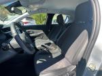 opel-corsa-2022-gasolina-1199cc
