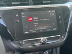 opel-corsa-2022-gasolina-1199cc
