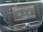 opel-corsa-2022-gasolina-1199cc