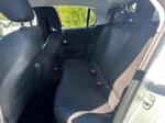 opel-corsa-2022-gasolina-1199cc