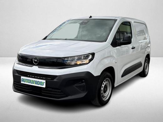 opel-combo-2025-diesel-1499cc