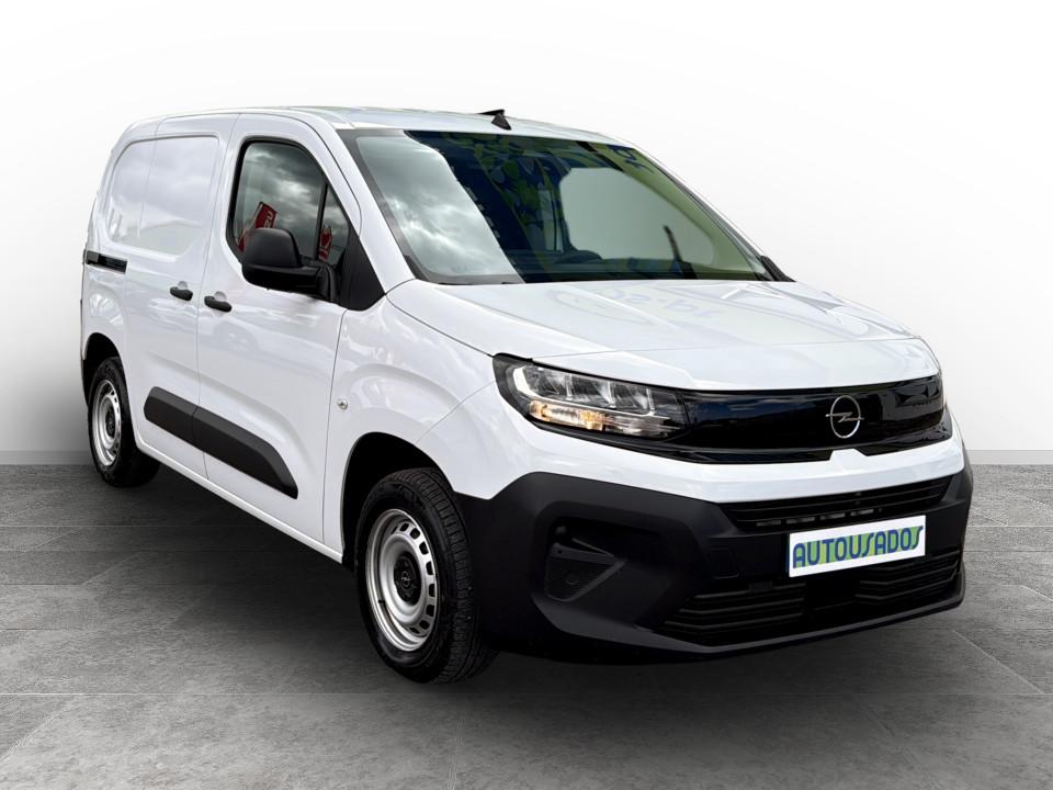 opel-combo-2025-diesel-1499cc