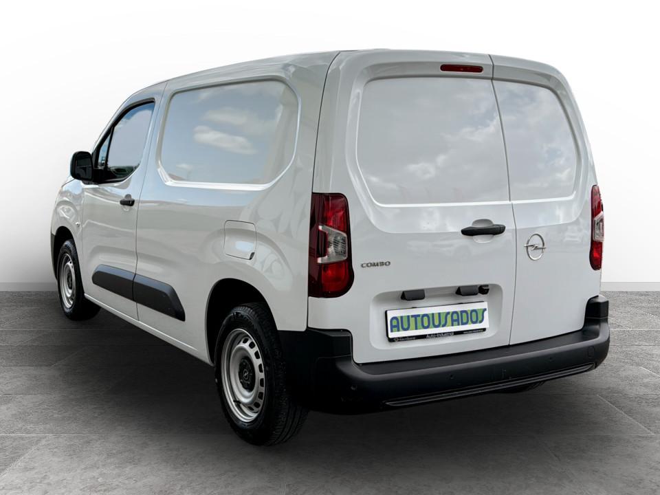 opel-combo-2025-diesel-1499cc