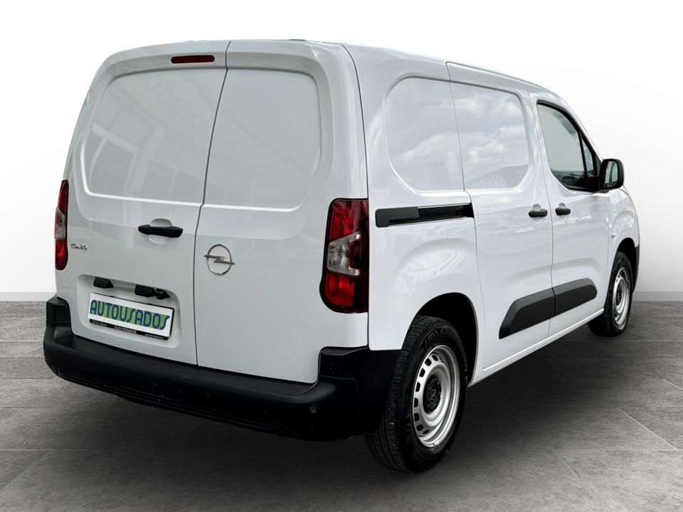 opel-combo-2025-diesel-1499cc