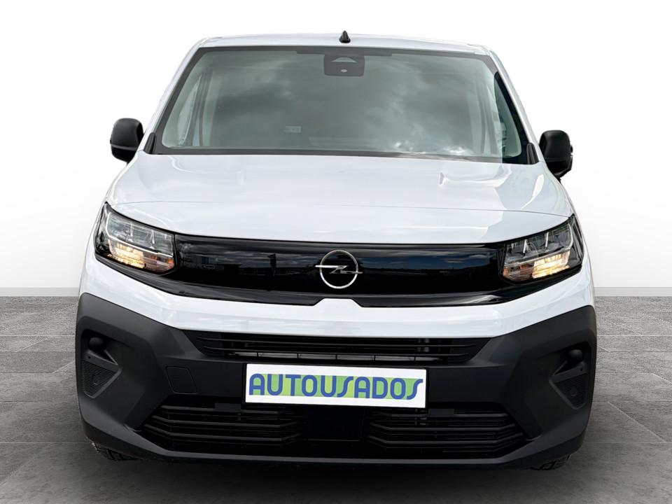 opel-combo-2025-diesel-1499cc