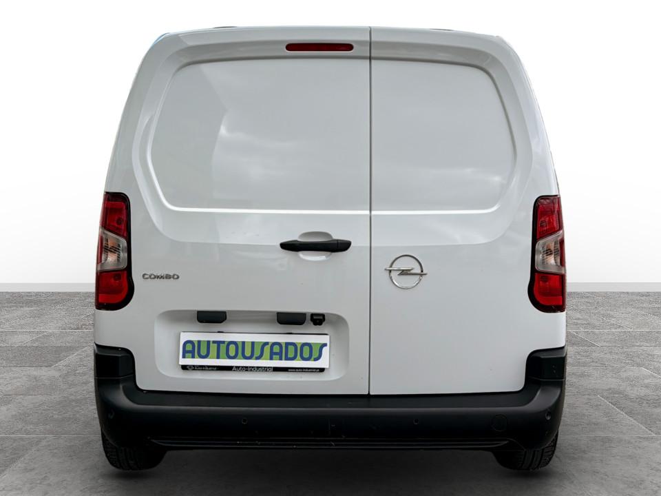 opel-combo-2025-diesel-1499cc