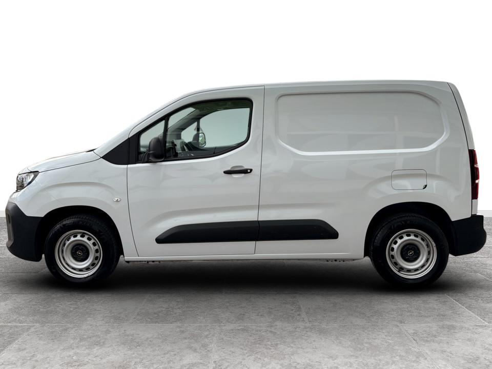 opel-combo-2025-diesel-1499cc