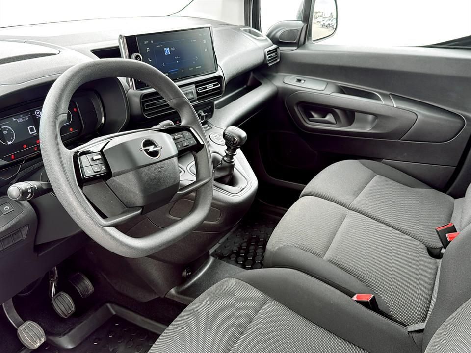 opel-combo-2025-diesel-1499cc