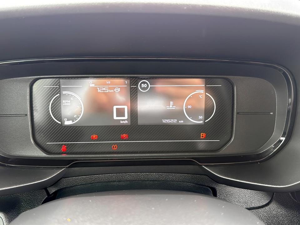 opel-combo-2025-diesel-1499cc