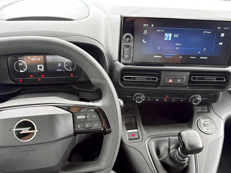 opel-combo-2025-diesel-1499cc