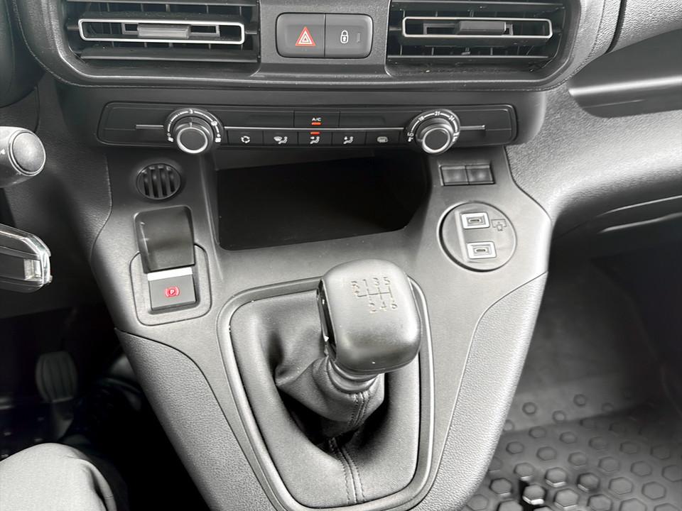 opel-combo-2025-diesel-1499cc