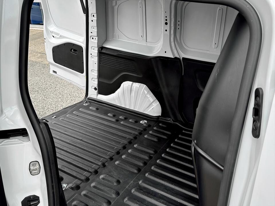 opel-combo-2025-diesel-1499cc