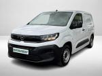 opel-combo-2025-diesel-1499cc