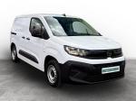 opel-combo-2025-diesel-1499cc