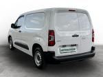 opel-combo-2025-diesel-1499cc