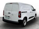 opel-combo-2025-diesel-1499cc