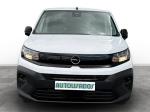 opel-combo-2025-diesel-1499cc