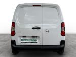 opel-combo-2025-diesel-1499cc