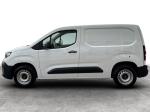 opel-combo-2025-diesel-1499cc