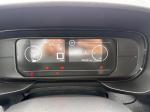 opel-combo-2025-diesel-1499cc