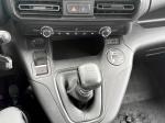 opel-combo-2025-diesel-1499cc