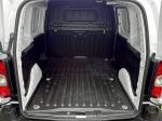 opel-combo-2025-diesel-1499cc