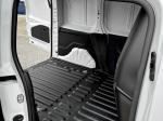 opel-combo-2025-diesel-1499cc