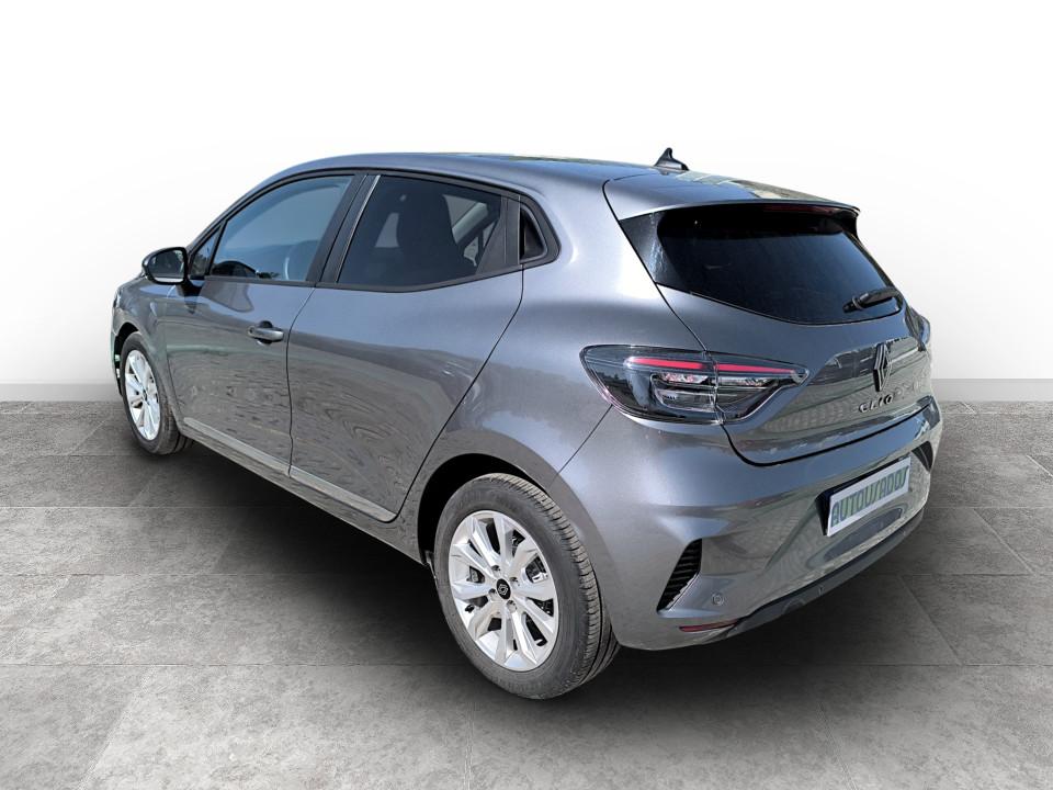 renault-clio-2025-gpl-999cc