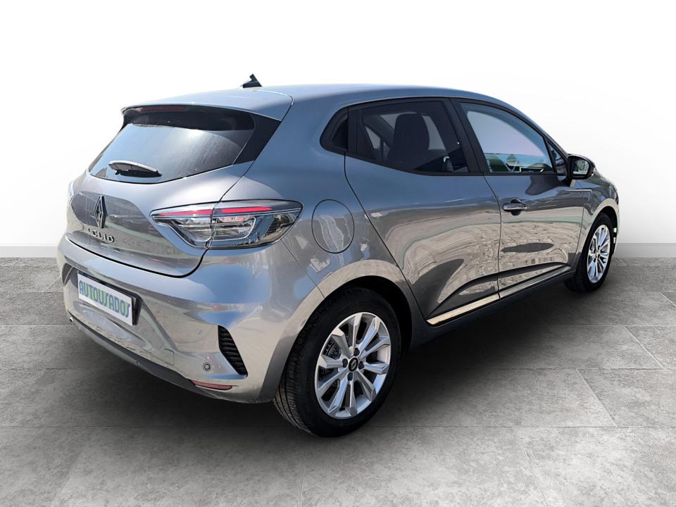 renault-clio-2025-gpl-999cc