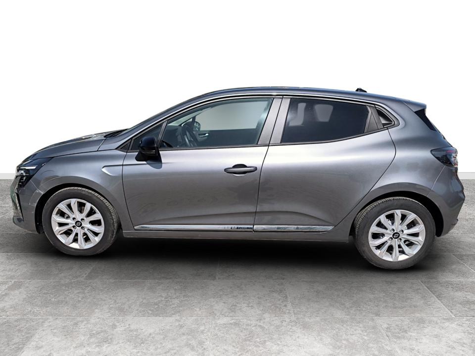 renault-clio-2025-gpl-999cc