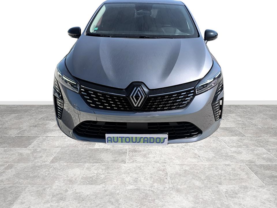 renault-clio-2025-gpl-999cc