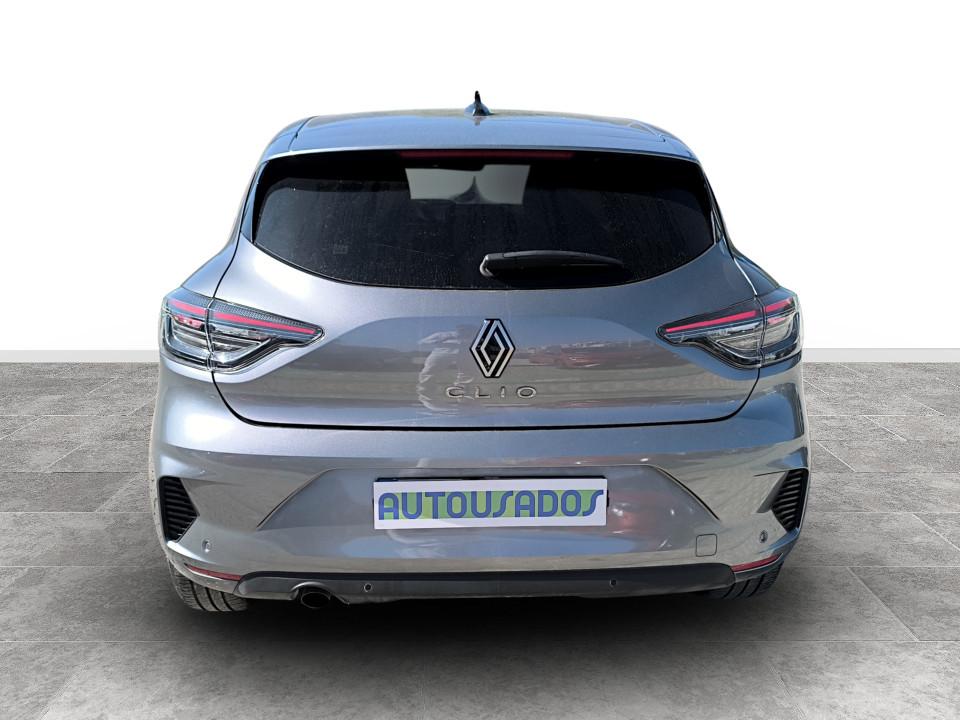renault-clio-2025-gpl-999cc