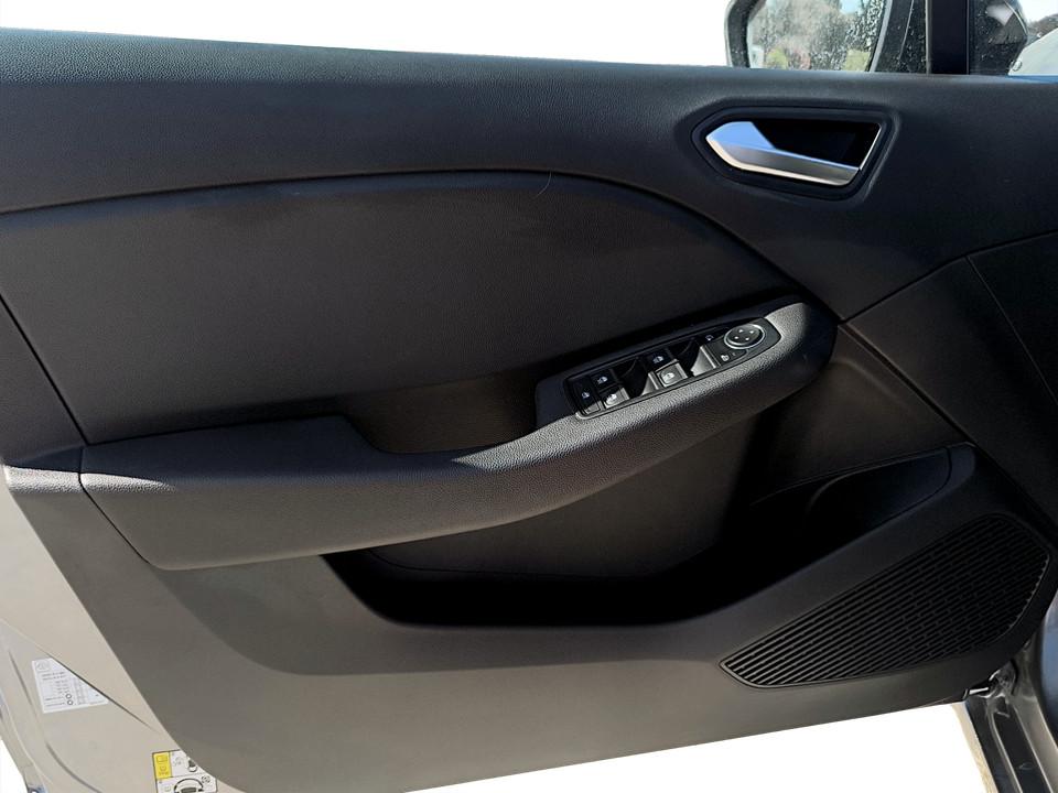 renault-clio-2025-gpl-999cc
