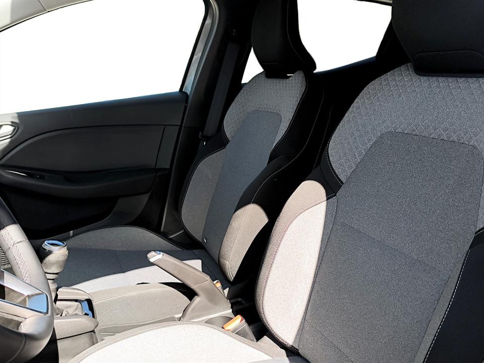 renault-clio-2025-gpl-999cc
